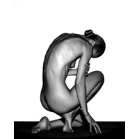 phnaf (4643)-ZrqBzp7wxlHfbywlPia9HiMDoD6zvIPu.jpg